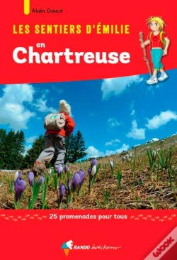Capa do artigo Emilie En Chartreuse