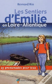 Capa do artigo Emilie En Loire-Atlantique