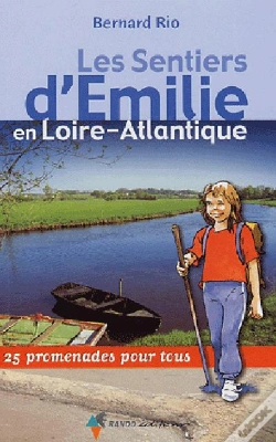 Capa do artigo Emilie En Loire-Atlantique