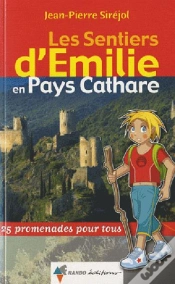 Capa do artigo Emilie En Pays Cathare