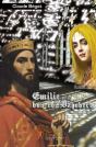 Emilie Et Le Bon Roi Dagobert - Preview