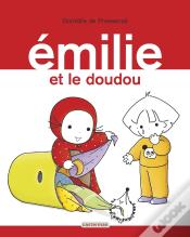 Emilie Et Le Doudou