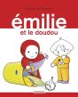 Emilie Et Le Doudou - Preview