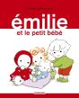 Emilie Et Le Petit Bébé - Preview
