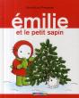 Emilie Et Le Petit Sapin - Preview