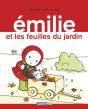 Emilie Et Les Feuilles Du Jardin - Preview
