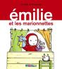 Emilie Et Les Marionnettes - Preview