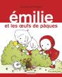 Emilie Et Les Oeufs De Pâques - Preview