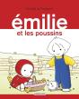Emilie Et Les Poussins - Preview