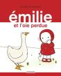 Emilie Et L'Oie Perdue - Preview