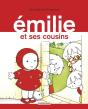 Emilie Et Ses Cousins - Preview