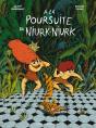 Emilie Et Une Nuit - Preview
