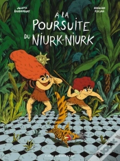 Capa do artigo Emilie Et Une Nuit