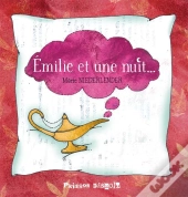 Emilie Et Une Nuit