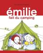 Emilie Fait Du Camping - Preview