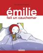 Émilie Fait Un Cauchemar - Preview
