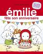 Emilie Fête Son Anniversaire - Preview