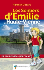 Capa do artigo emilie haute-vienne