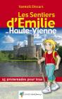 emilie haute-vienne - Preview