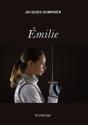 Emilie - Preview