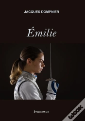 Capa do artigo Emilie