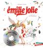 Emilie Jolie - Preview