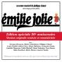 Emilie Jolie (Un Conte Musical De Philippe Chatel) Edition Spéciale 30e Anniversaire - CD - Preview