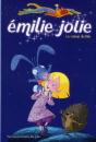 Emilie Jolie - Preview