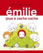 Emilie Joue À Cache-Cache - Preview