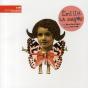 Emilie La Mayou - Preview