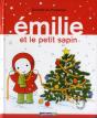 Emilie - Le Petit Sapin (Ne 2011) - Preview