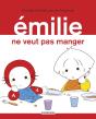 Emilie Ne Veut Pas Manger - Preview
