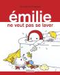 Emilie Ne Veut Pas Se Laver - Preview