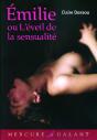 Emilie Ou L'Éveil De La Sensualité - Preview