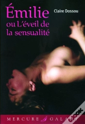 Capa do artigo Emilie Ou L