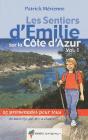 Emilie Sur La Cote D'Azur 1 St-Cyr-Sur-Mer A L'Esterel - Preview