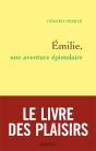 Emilie, Une Aventure Epistolaire - Preview