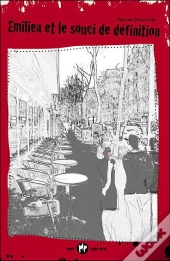 Émilien Et Le Souci De Définition