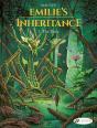 Emilie'S Inheritance 3 - The Exile - Preview