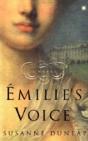 Emilie'S Voice - Preview
