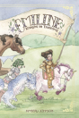 Emiline: Knight In Training - Preview
