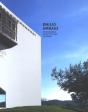 Emilio Ambasz. Invenciones: Arquitectura Y Diseño - Preview