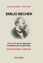 Emilio Becher - Preview