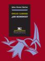 Emilio Carrere ¿Un Bohemio? - Preview