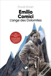 Capa do artigo Emilio Comici : L