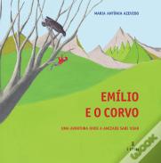 Emílio e o Corvo