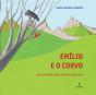 Emílio e o Corvo - Preview