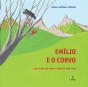 Emílio e o Corvo - Preview