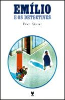 Emílio e os Detectives