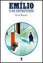 Emílio e os Detectives - Preview